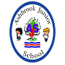 Ashbrook Junior School