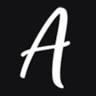 Ashbrooke Hotel