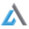 Ashburn Consulting