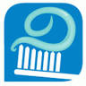 Ashburn Divine Dental