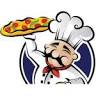 Brothers Pizza