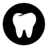 Neeraja Narayanan DMD, FAGD