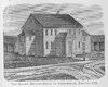 Ashburnham Historical Society