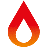 Ashburn Stoves & Heating - Renewable Energy Heating Experts at the UK Renewable Heating Centre