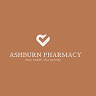 Ashburn Pharmacy