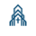 Ashburn Presbyterian Church