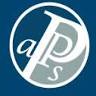 Ashburn Psychological and Psychiatric Services