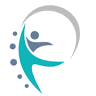 Ashburn Physical Therapy