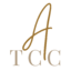 Ashburn Turner County Chamber of Commerce
