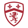 Ashbury College