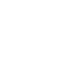 Ashbury Dental Care