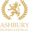 Ashbury International - IKO & Decra Roofing Shingles, Metal Roof Tiles. Roofing Shingles in Mumbai