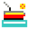 Ashby Boat Co