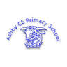 Ashby C Of E Primary School