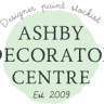 Ashby Decorator Centre