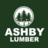 Ashby Lumber