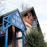Ashby De La Zouch Museum