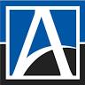 Ashby Real Estate