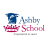 Ashby School
