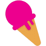 Ashby Ice Cream