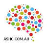 Australian School Of Holistic Counselling