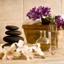 Ash Cave Day Spa