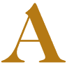 Ashcroft and Associates