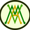 Ashdon Village Museum