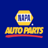 NAPA Auto Parts Darwin