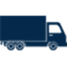 Ashdown Moving Group