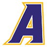 Ashdown Junior High School