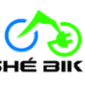 Ashébikes Altea - Electric Bikes Shop