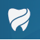 Asheboro Dental