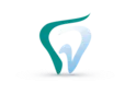 Sonrisa Dental