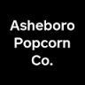 Asheboro Popcorn Co.