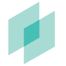 Ashe Glass & Mirror Inc