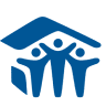 Ashe County Habitat for Humanity