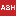 A.S.H. Electrical Services, LLC