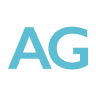 Asher Gaughran P.C.