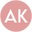 AsherKate Boutique