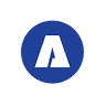 Ashe Roofing Ltd