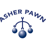 Asher Pawn & Gold Buyers