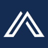 Asheville Christian Academy