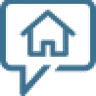 The Buyer's Agent of Asheville