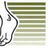 Appalachian Foot & Ankle Associates