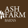 Ash Farm Barns - Waggoners Barn