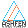 Ashfen Windows and Doors Ltd