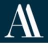 Ashfield Accountancy