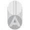 Ashfield Extrusion Ltd