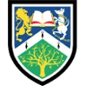 Ashfield School